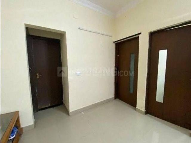 2 BHK Apartment in Sector 95 for rent Gurgaon. The reference number is 19230802