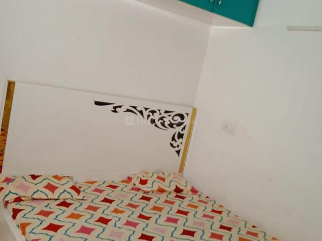 2 BHK Apartment in Sector 95 for rent Gurgaon. The reference number is 20494533