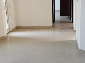 2 BHK Apartment in Sector 95 for rent Gurgaon. The reference number is 20207127