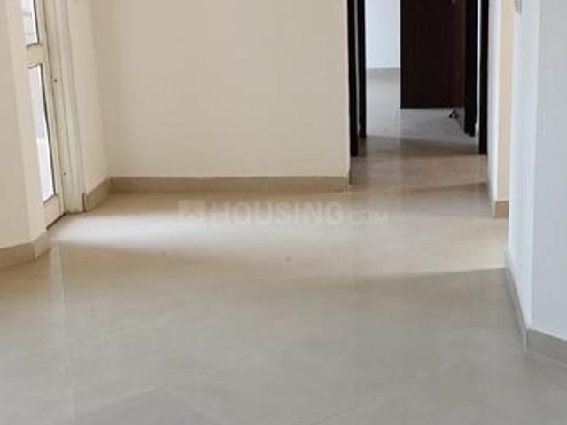 2 BHK Apartment in Sector 95 for rent Gurgaon. The reference number is 20207127