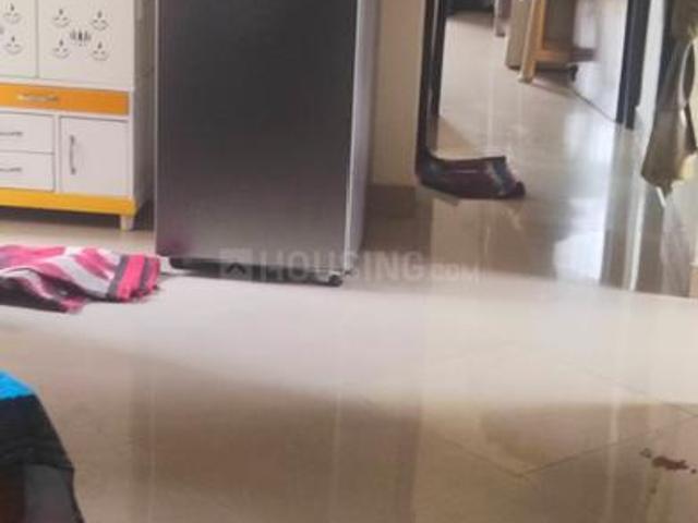 2 BHK Apartment in Sector 95 for rent Gurgaon. The reference number is 21033075