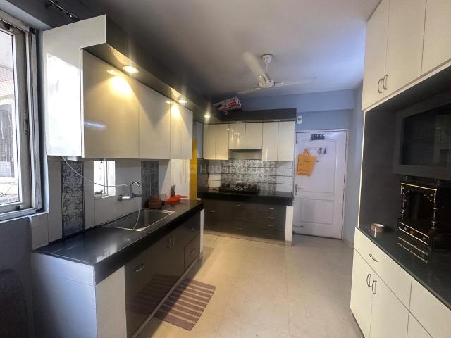 2 BHK Apartment in Sector 95 for rent Gurgaon. The reference number is 21283581