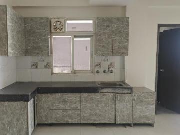 2 BHK Apartment in Sector 95A for rent Gurgaon. The reference number is 17242447