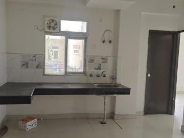 2 BHK Apartment in Sector 95A for rent Gurgaon. The reference number is 17242615