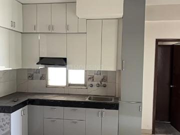 2 BHK Apartment in Sector 95A for rent Gurgaon. The reference number is 17288907