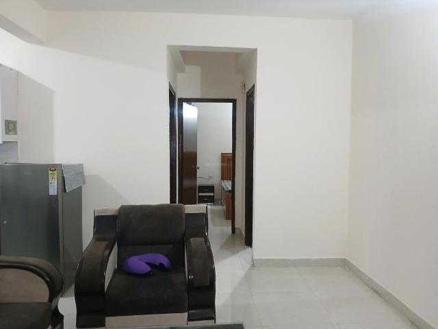 2 BHK Apartment in Sector 95A for rent Gurgaon. The reference number is 19856454