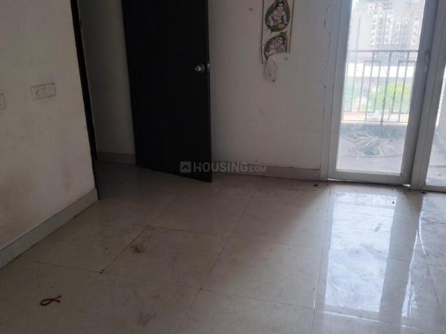 2 BHK Apartment in Sector 95A for rent Gurgaon. The reference number is 20764954