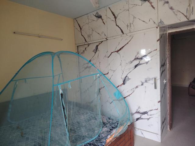 2 BHK Apartment in Sector 95A for rent Gurgaon. The reference number is 20765009