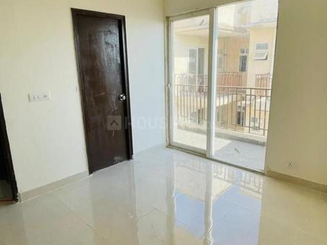 2 BHK Apartment in Sector 95A for rent Gurgaon. The reference number is 21060186