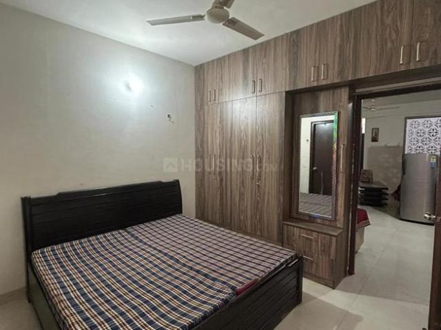2 BHK Apartment in Sector 95A for resale Gurgaon. The reference number is 19997273