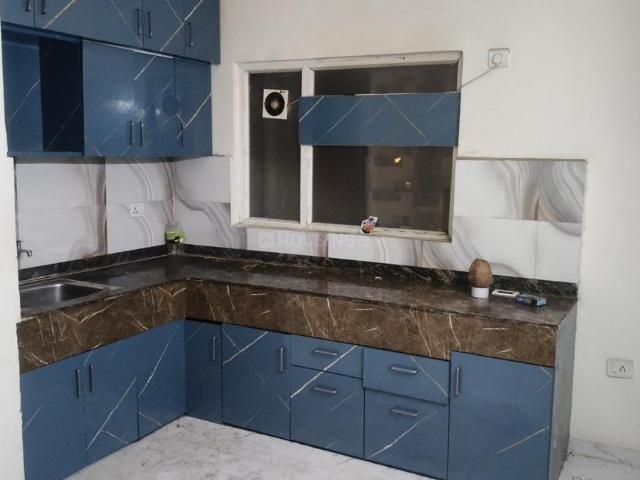 2 BHK Apartment in Sector 99 for rent Gurgaon. The reference number is 18940751