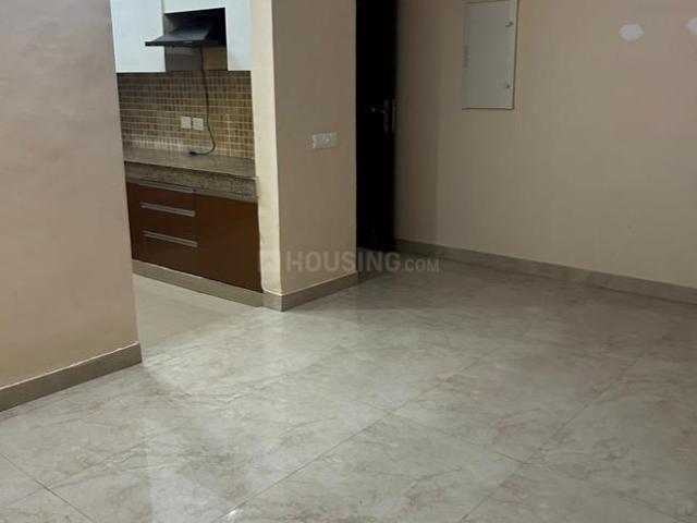 2 BHK Apartment in Sector 99 for rent Gurgaon. The reference number is 19516668