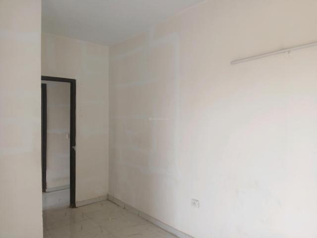 2 BHK Apartment in Sector 99 for rent Gurgaon. The reference number is 19755604