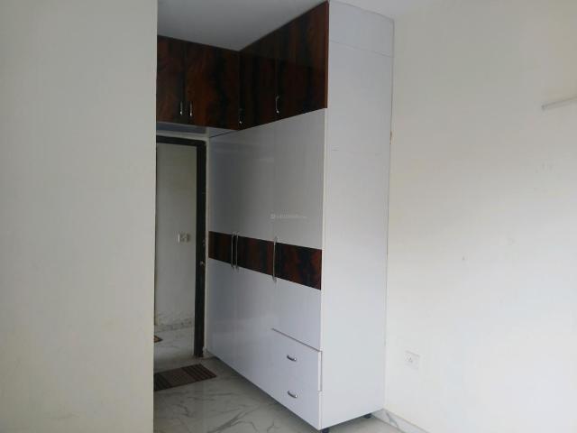 2 BHK Apartment in Sector 99 for rent Gurgaon. The reference number is 19147472
