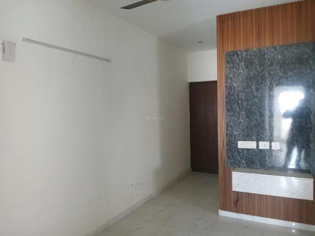 2 BHK Apartment in Sector 99 for rent Gurgaon. The reference number is 20408173