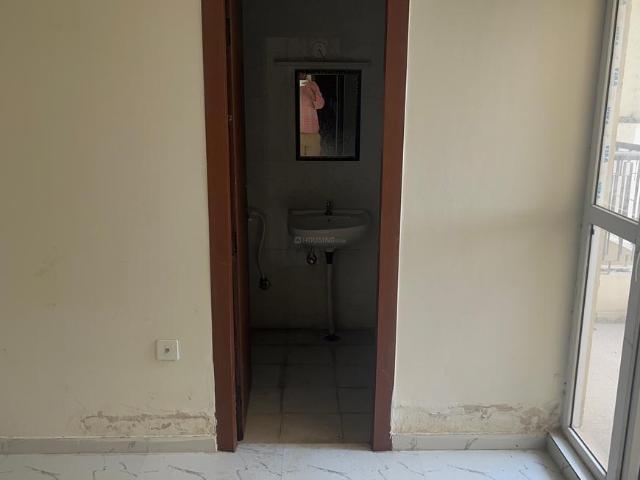 2 BHK Apartment in Sector 99 for rent Gurgaon. The reference number is 20956894