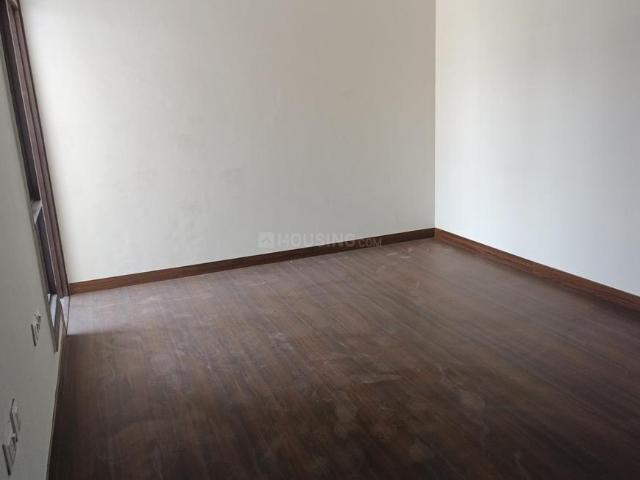2 BHK Apartment in Sector 99 for rent Gurgaon. The reference number is 20074861