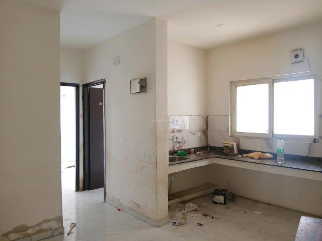 2 BHK Apartment in Sector 99 for rent Gurgaon. The reference number is 21097377