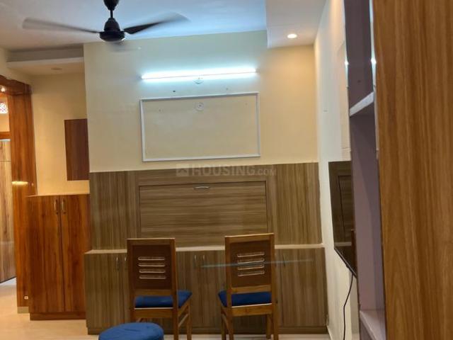 2 BHK Apartment in Sector 99 for rent Gurgaon. The reference number is 21181299