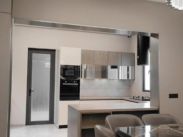 2 BHK Apartment in Sector 99 for resale Mohali. The reference number is 21068279