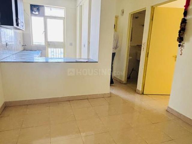 2 BHK Apartment in Sector 99A for rent Gurgaon. The reference number is 19394279