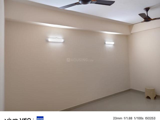 2 BHK Apartment in Sector 99A for rent Gurgaon. The reference number is 19741439