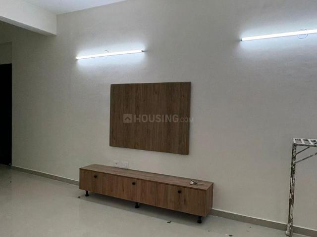 2 BHK Apartment in Sector 99A for rent Gurgaon. The reference number is 20408024