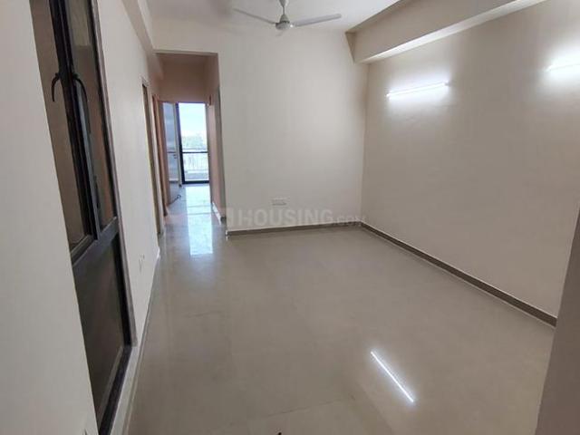 2 BHK Apartment in Sector 99A for rent Gurgaon. The reference number is 20928783