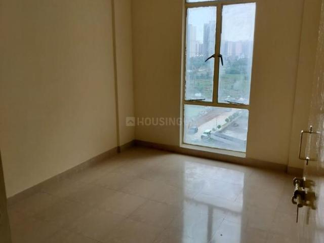 2 BHK Apartment in Sector 99A for rent Gurgaon. The reference number is 21109267