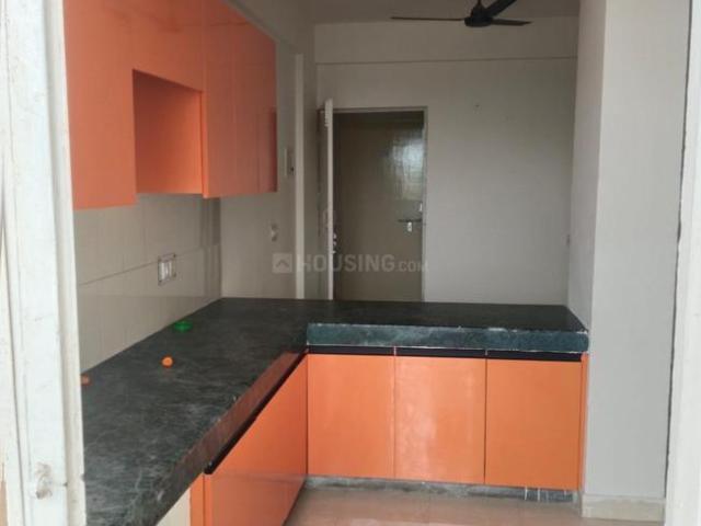 2 BHK Apartment in Sector 99A for rent Gurgaon. The reference number is 21114647