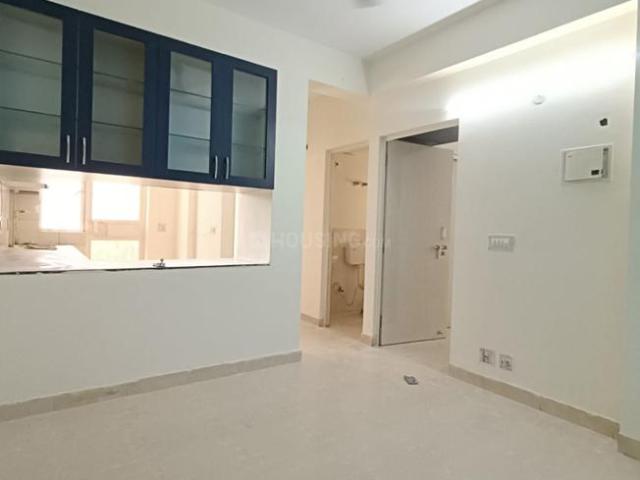2 BHK Apartment in Sector 99A for rent Gurgaon. The reference number is 21151471