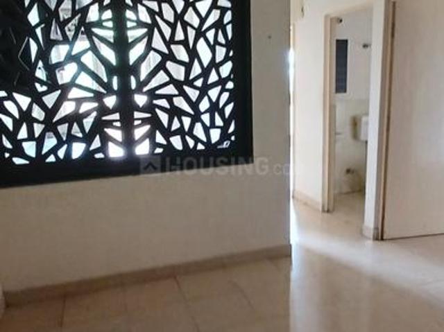 2 BHK Apartment in Sector 99A for rent Gurgaon. The reference number is 21153076