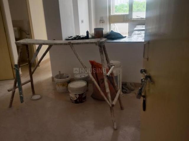 2 BHK Apartment in Sector 99A for rent Gurgaon. The reference number is 21260109