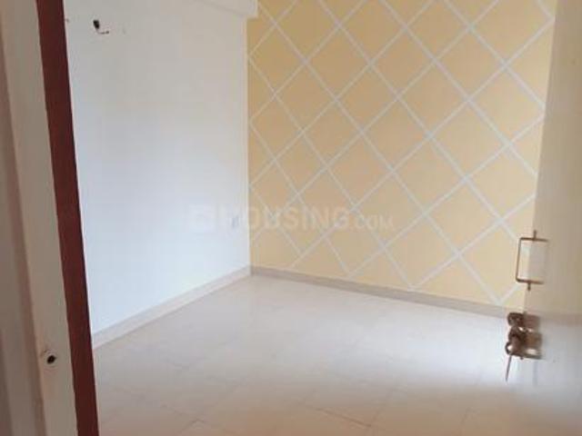 2 BHK Apartment in Sector 99A for resale Gurgaon. The reference number is 19498300