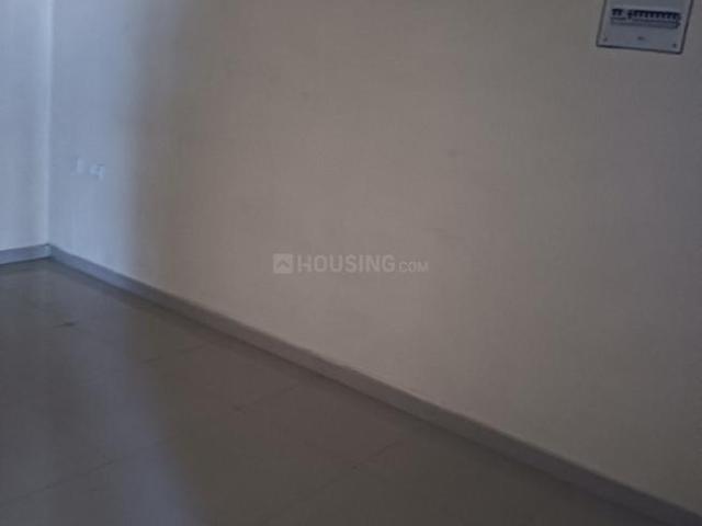 2 BHK Apartment in Sector 90 for rent Gurgaon. The reference number is 14065882