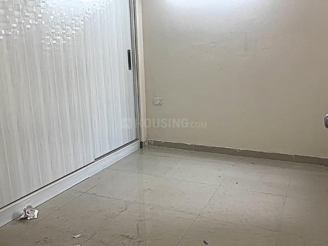2 BHK Apartment in Sector 90 for rent Gurgaon. The reference number is 17212811