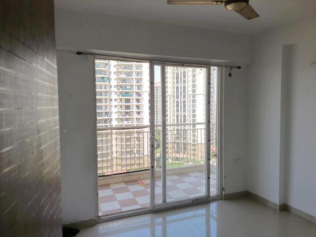 2 BHK Apartment in Sector 90 for rent Gurgaon. The reference number is 18504551