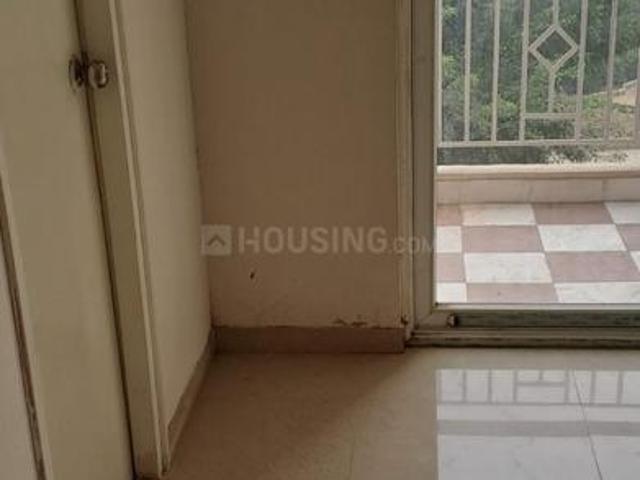 2 BHK Apartment in Sector 90 for rent Gurgaon. The reference number is 18286011