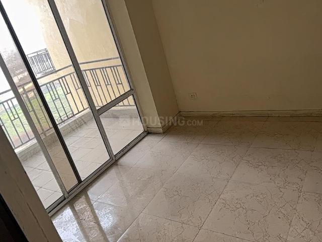 2 BHK Apartment in Sector 90 for rent Gurgaon. The reference number is 19489265
