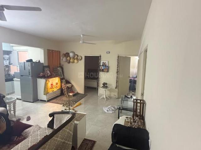 2 BHK Apartment in Sector 90 for rent Gurgaon. The reference number is 19494338
