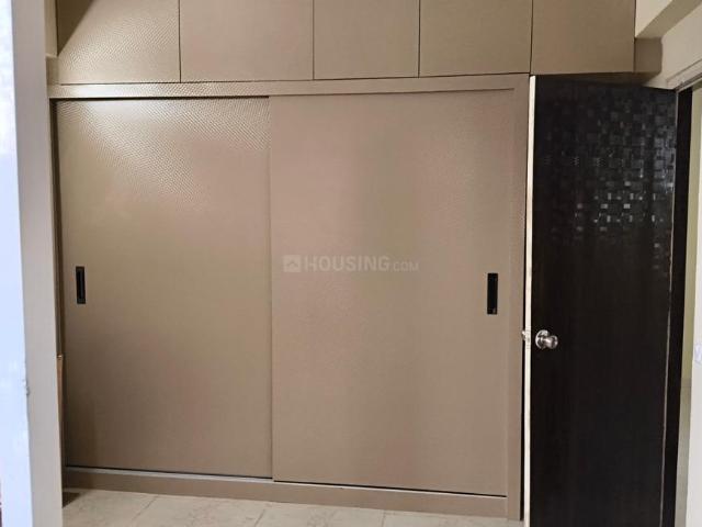 2 BHK Apartment in Sector 90 for rent Gurgaon. The reference number is 19511380