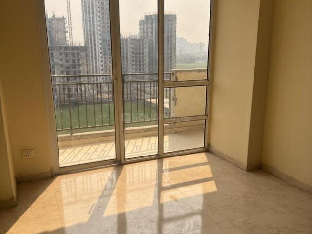 2 BHK Apartment in Sector 90 for rent Gurgaon. The reference number is 19553876
