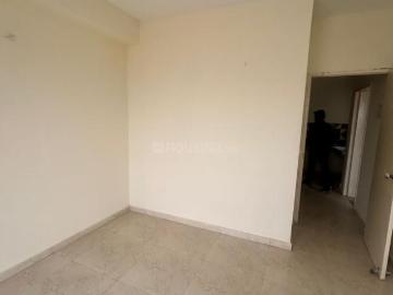 Sapphire Ninety - Balcony, Parking, Lift