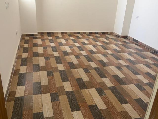 2 BHK Apartment in Sector 90 for rent Gurgaon. The reference number is 19739409