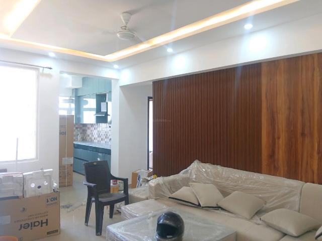 2 BHK Apartment in Sector 90 for rent Gurgaon. The reference number is 19853222