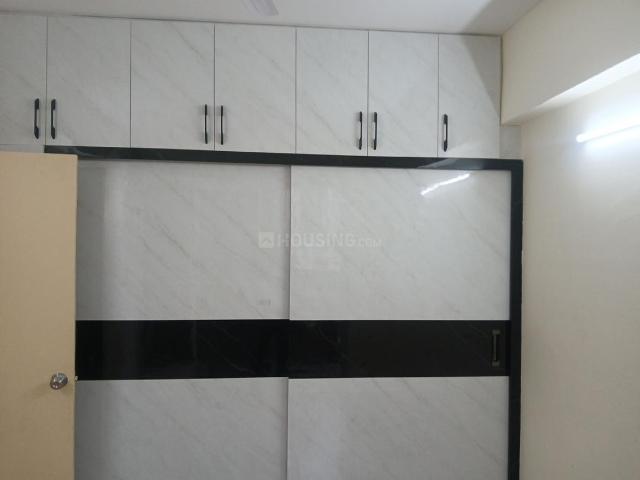2 BHK Apartment in Sector 90 for rent Gurgaon. The reference number is 19927367