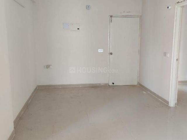 2 BHK Apartment in Sector 90 for rent Gurgaon. The reference number is 19937961