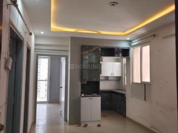 Sector-90 Gurgaon, Badha Gurgaon, Jhajjar District, Haryana State