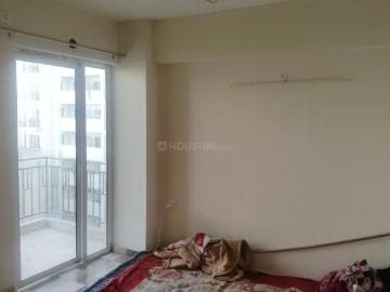 2 BHK Apartment in Sector 90 for rent Gurgaon. The reference number is 19950531