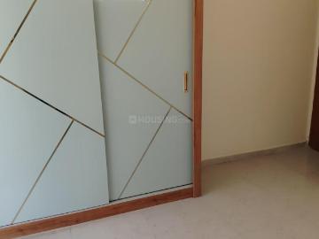 2 BHK Apartment in Sector 90 for rent Gurgaon. The reference number is 19957691